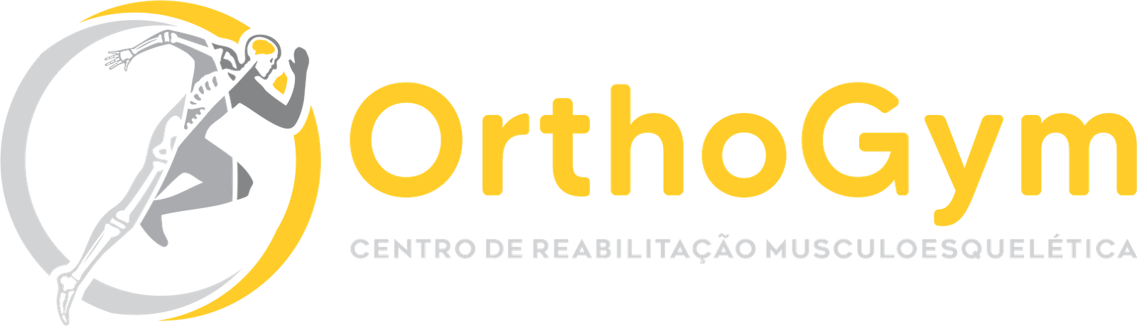 logo_orthogym_horizontal